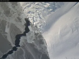 edgeseaice 300x225.jpg