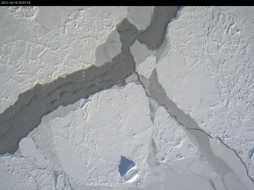 icebergSeaIce.jpg