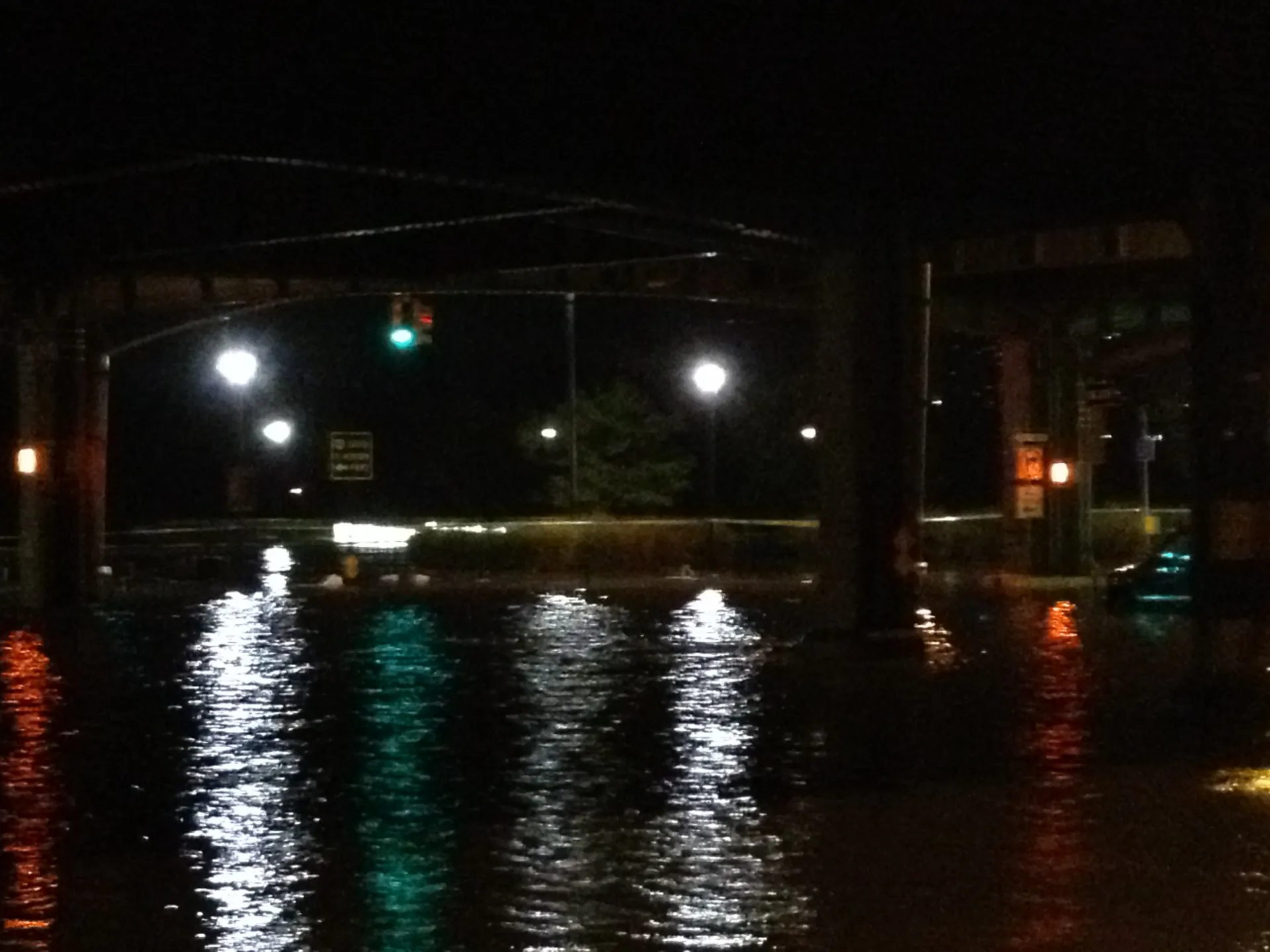 Sandy Hudson R Flood Sobel IMG 1862.jpg