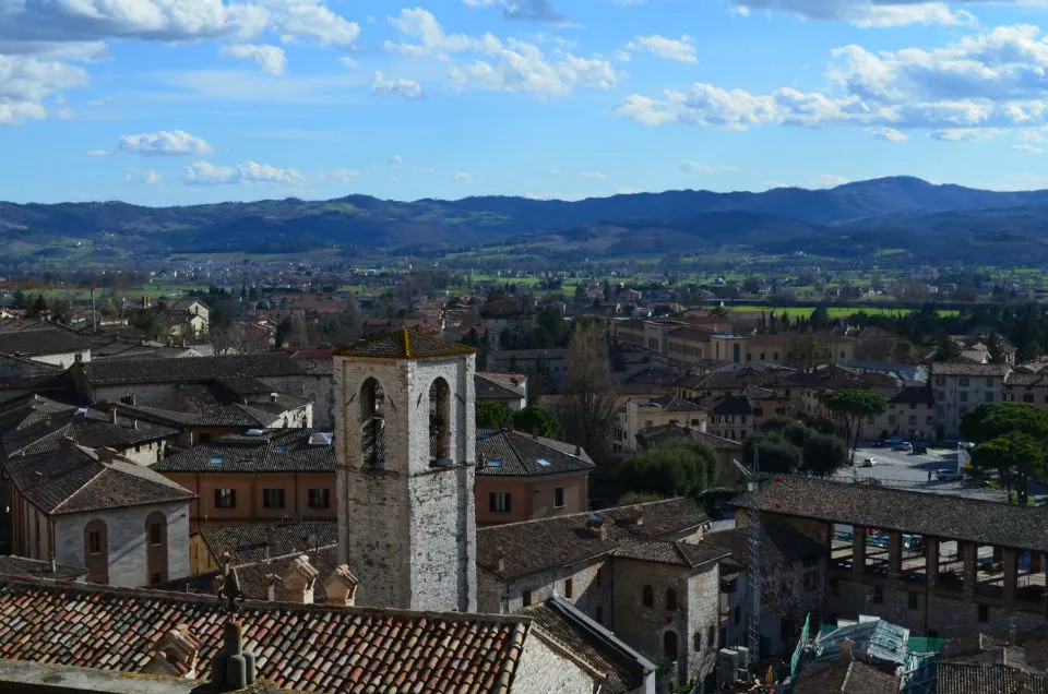 Italy10-960