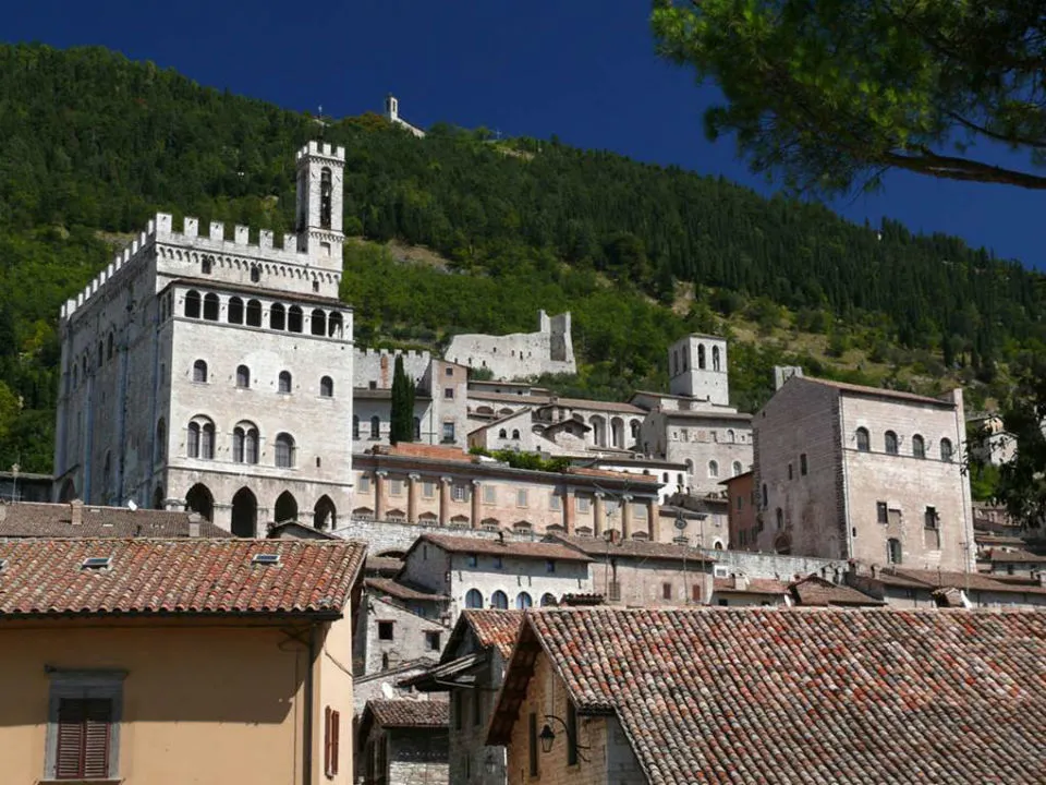 Italy16-960