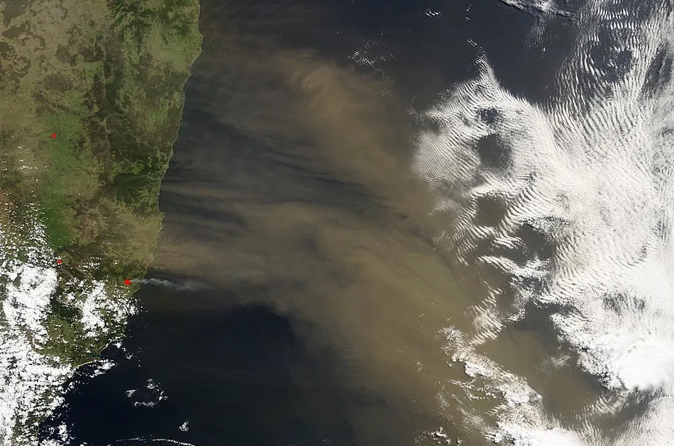 Australia Dust SeaWIFS_resize