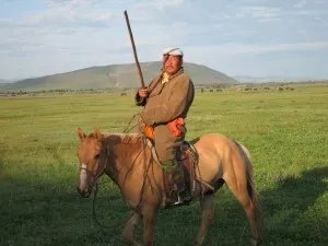 1 300x225.jpg