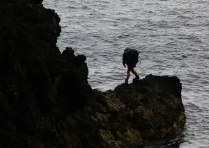 cape verde 4