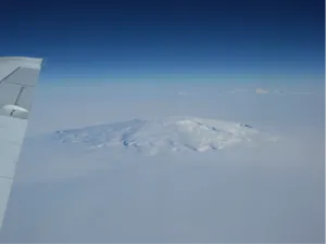 icebridge-300x225