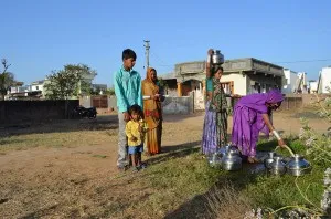 india water 300x198.jpg