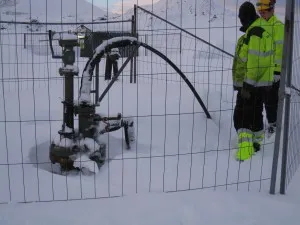injection well in january 300x225.jpg