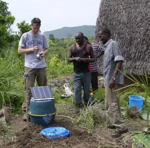 malawi seismo.jpg