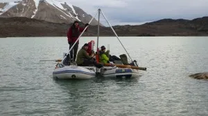 svalbard-lake-coring-300x168