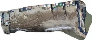 1a 300x131.jpg