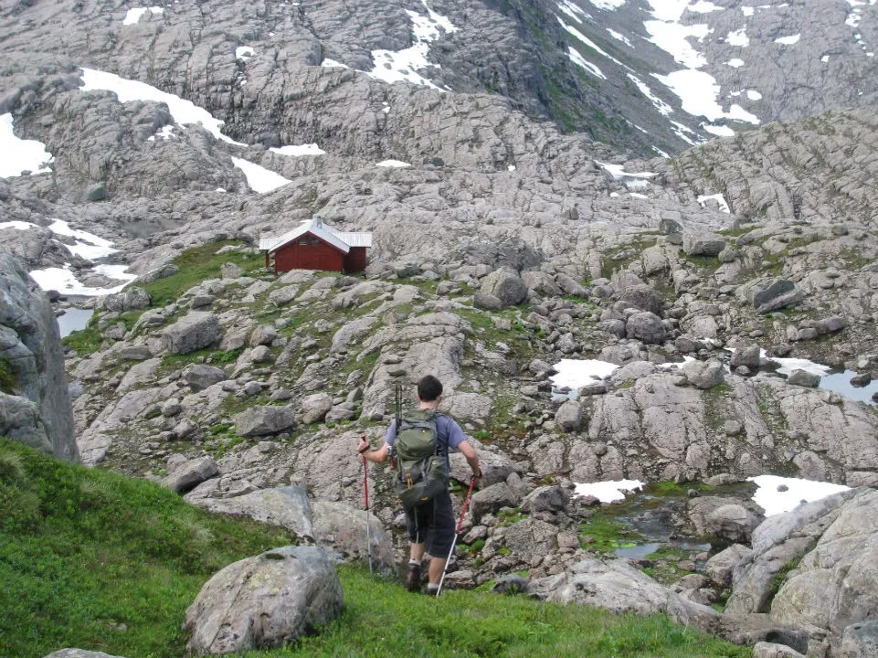 Norway 15