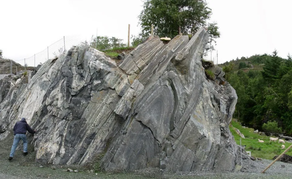 Norway 5