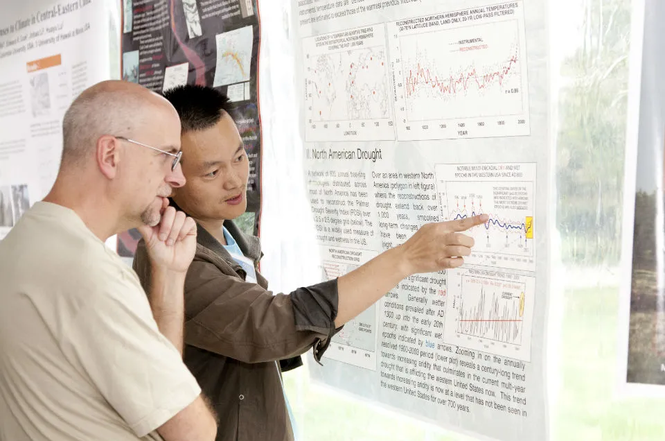 scienceposter 960