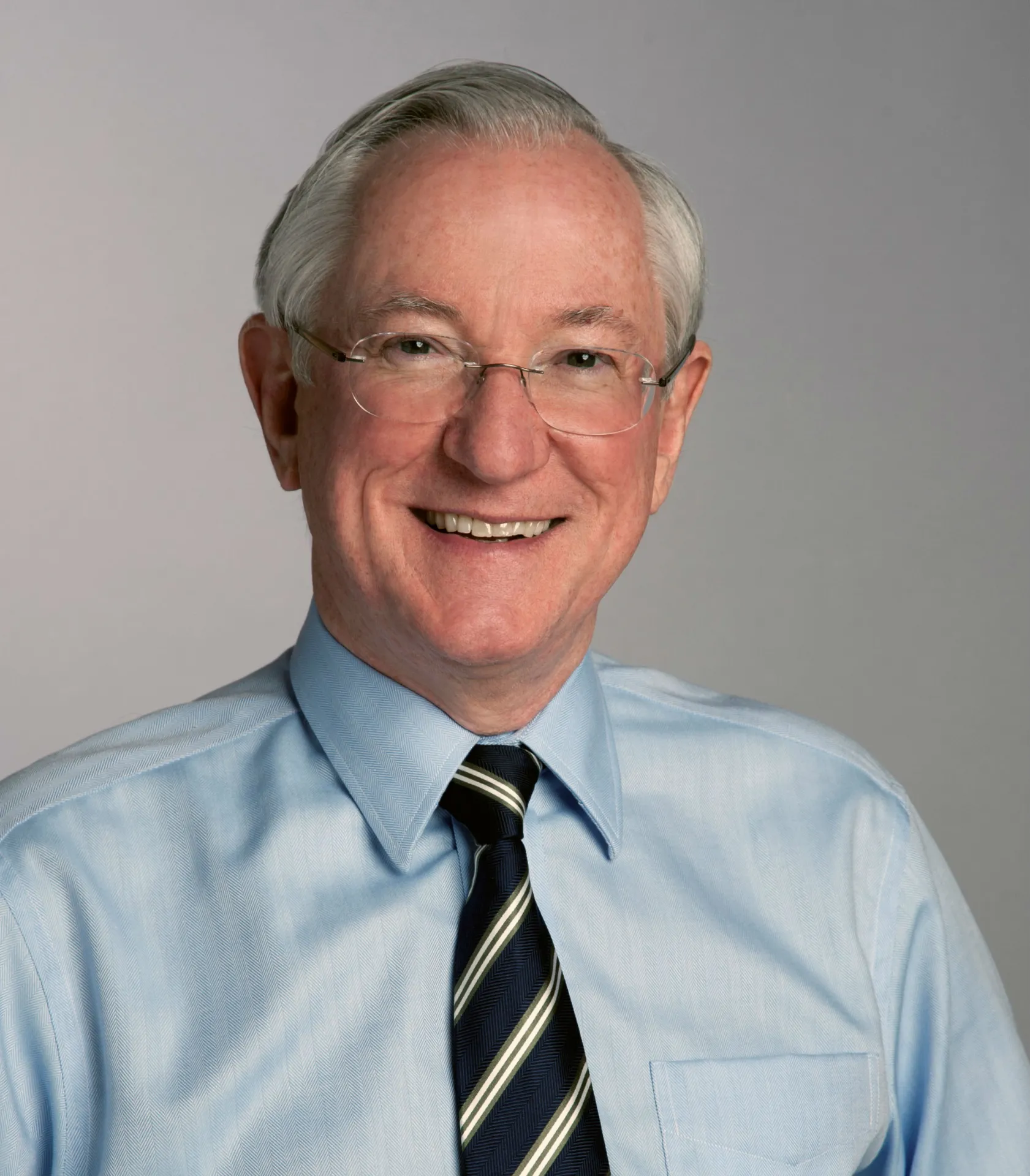 lamont doherty director awarded national medal of science