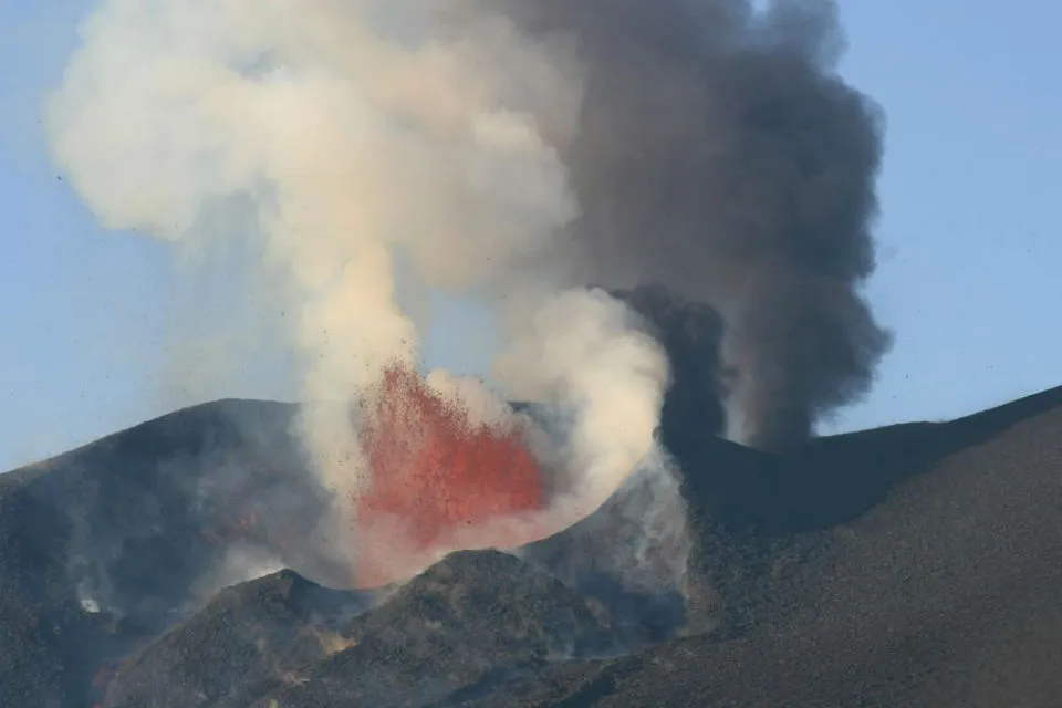 RR eruption 2 960