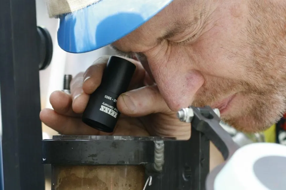 Jerry CU 960
