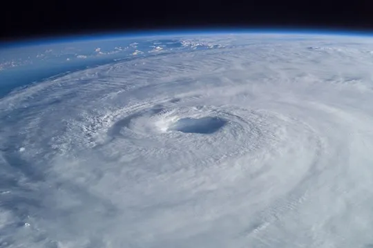 webcast tonight focus on extreme weather