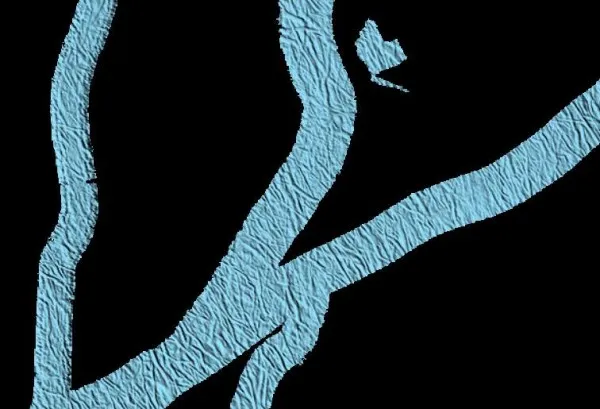Iceberg Scours2 E1429633934191.jpg