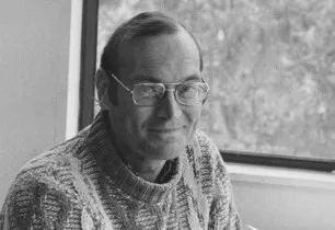 h james simpson tracked pollutants in hudson and far beyond