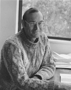 simpson 1975