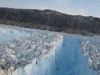 Glacier Hss 200x150.jpg