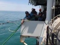 Langseth Crew Streamers 2 Greg Mountain 200x150.jpg
