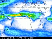 Trmm Rainfall August 200x150.png