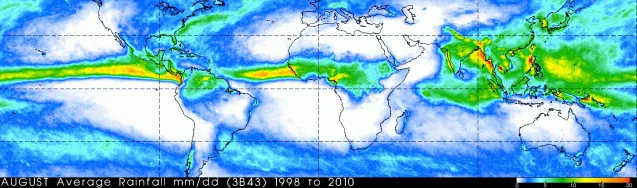 trmm_rainfall_august
