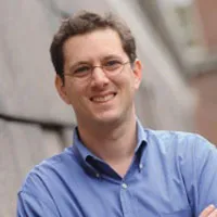 Adam Sobel