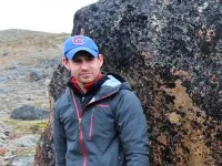 Nicolas Young Greenland Rocks 200x150.jpg