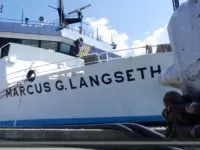 Langseth CUPA Video Snip 200x150.jpg