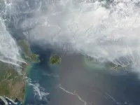 Indonesia 200x150.jpg