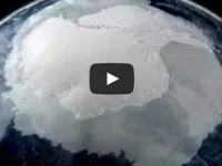 Video Antarctica1 200x150.jpg