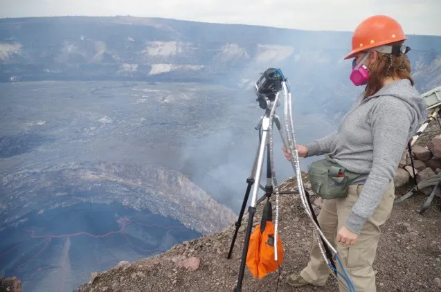 american geophysical union 2015 key earth institute events