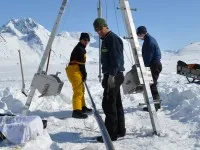 Ice Core Cover1 200x150.jpg