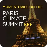 COP21_ad1
