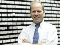 Peter Demenocal 400x300 200x150.jpg