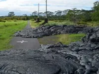 Lava Road 4x3 200x150.jpg