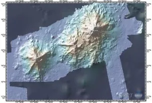 GMRTv3 1 20160104 S Off Hawaii 303x205.jpg