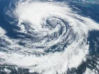 Hurricane Ana Nasa 1000x571 200x150.jpg