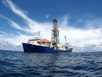 JOIDES Resolution IODP 200x150.jpg