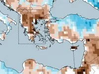 OWDA Atlas Levant 499x309 200x150.jpg