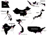 Sea Level Rise Clark 2016 200x150.jpg
