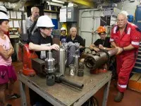 Bubba Attryde Coring Jr Tim Fulton 1000x800 200x150.jpg