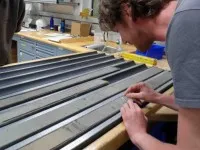 Core Sampling Jeroen VanderLubbe 1000x604 200x150.jpg
