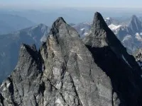 McMillan Buttress John Scurlock 600x396 200x150.jpg