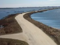 Sea Level Rise Usfws Short 200x150.jpg