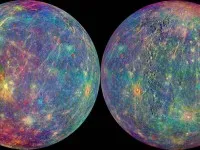 Mercury Nasa Two Views Messenger 1041x522 200x150.jpg