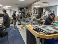 JR Core Lab Tim Fulton 1000x591 200x150.jpg