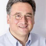 Pietro Ceccato
